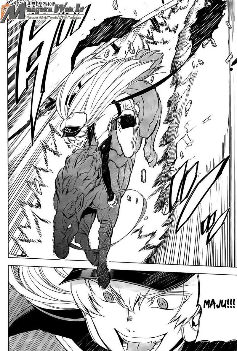 image-komik-akame-ga-kill-chapter-69-22/37