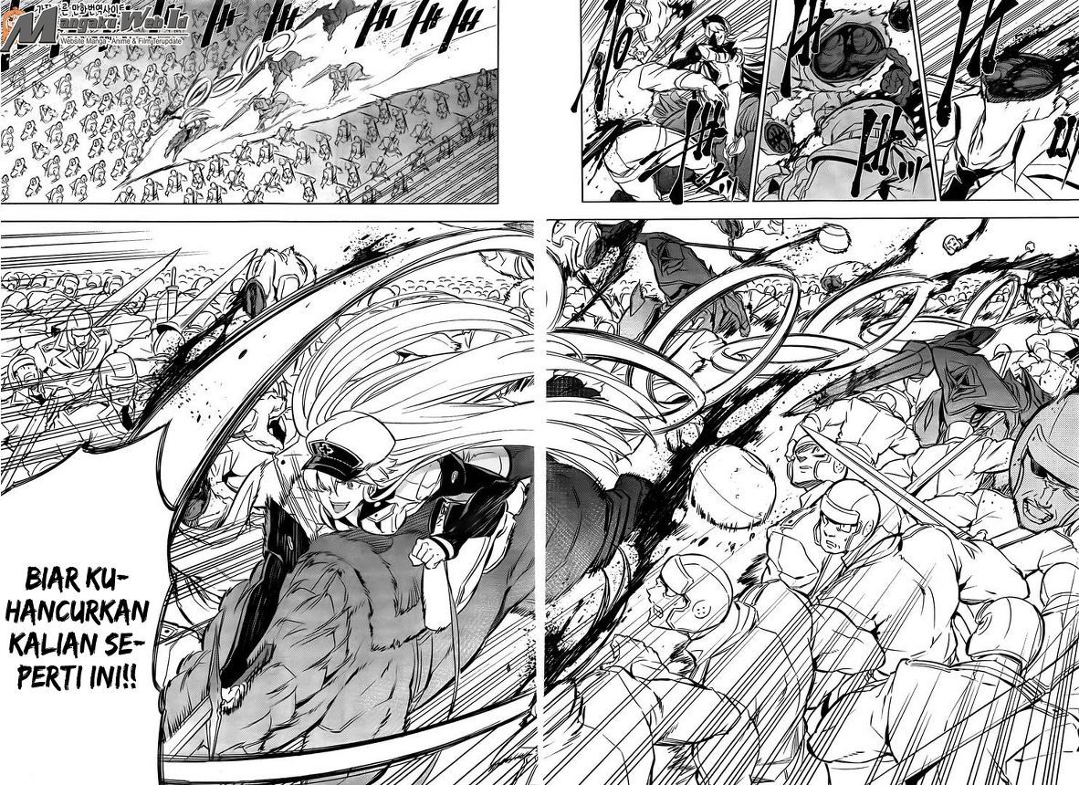 image-komik-akame-ga-kill-chapter-69-24/37