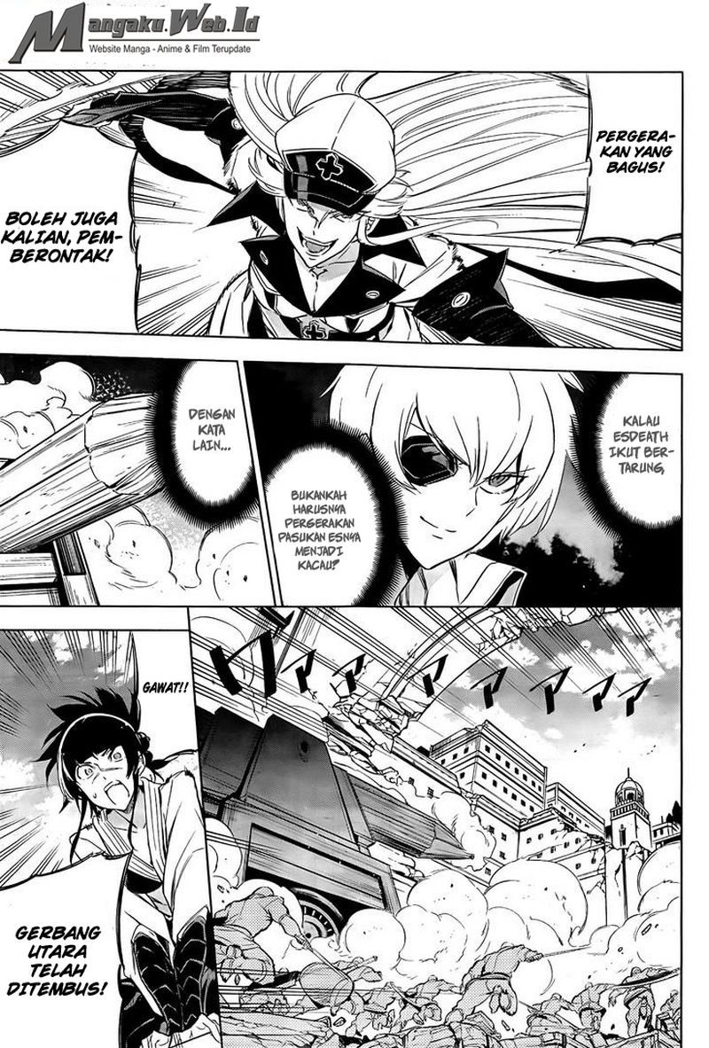 image-komik-akame-ga-kill-chapter-69-26/37