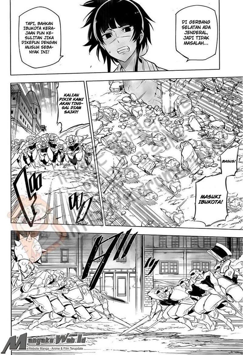 image-komik-akame-ga-kill-chapter-69-27/37