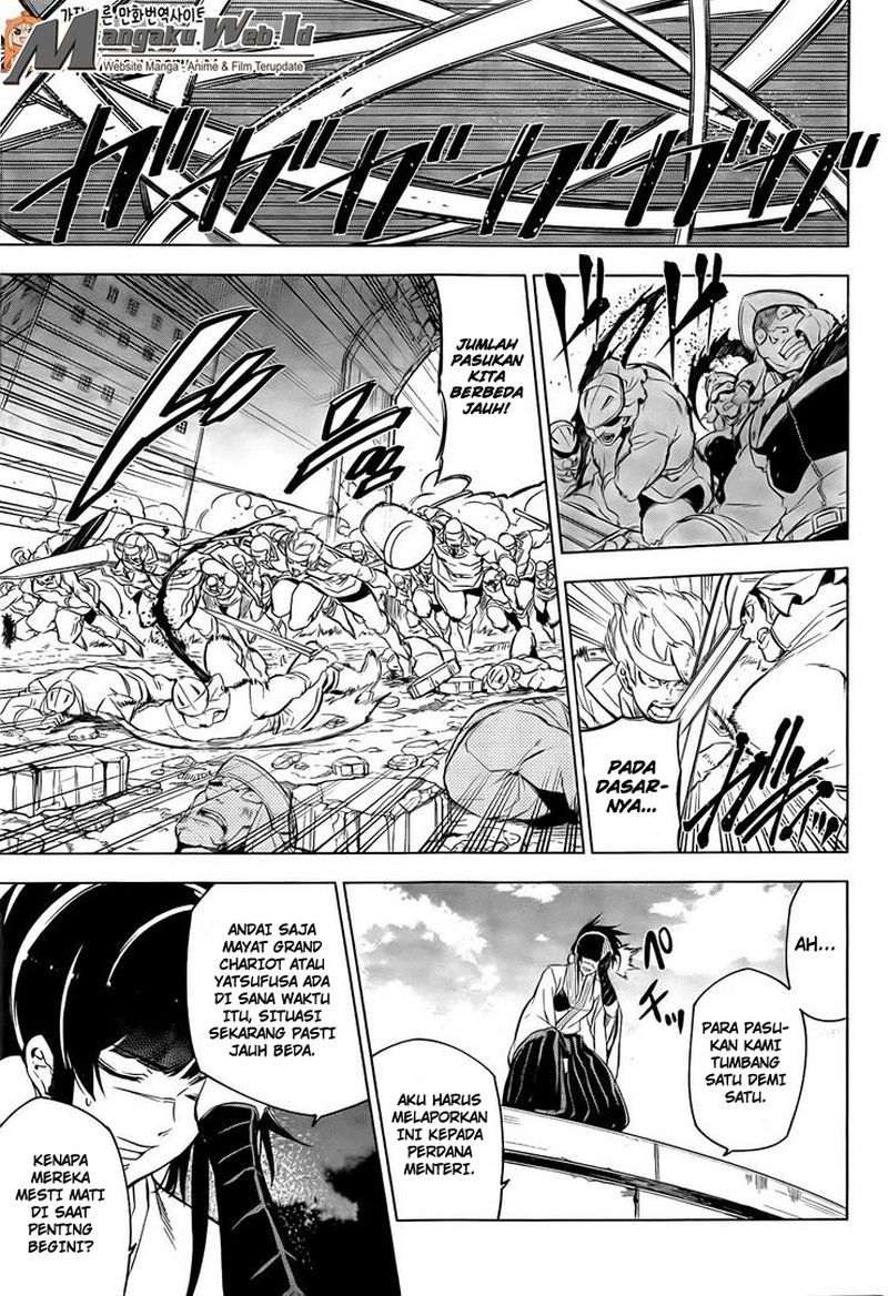 image-komik-akame-ga-kill-chapter-69-28/37