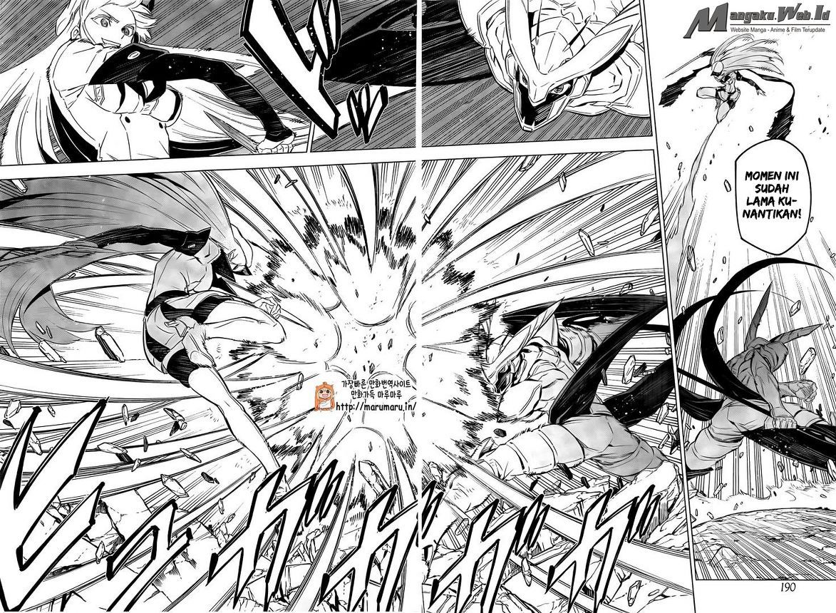 image-komik-akame-ga-kill-chapter-69-31/37