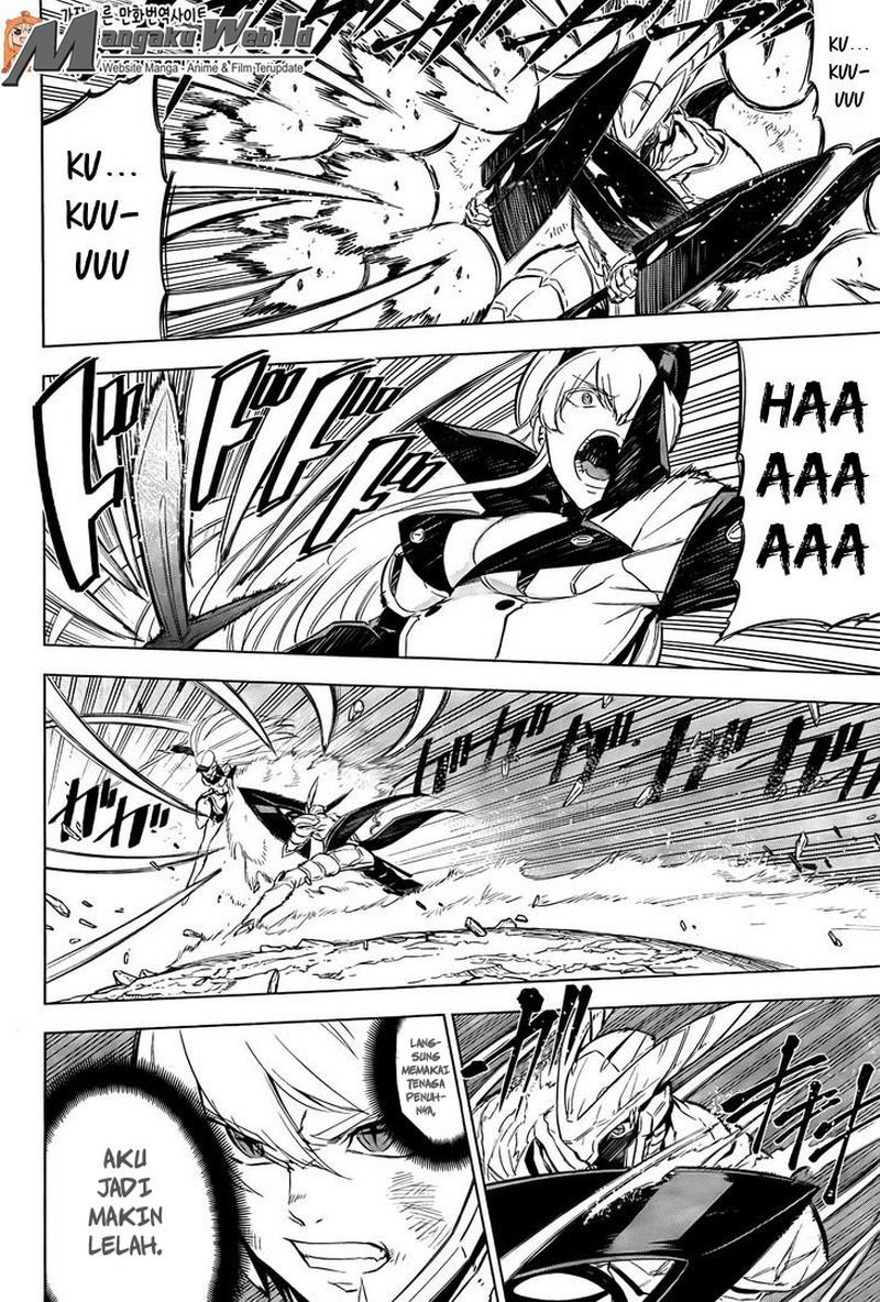 image-komik-akame-ga-kill-chapter-69-32/37