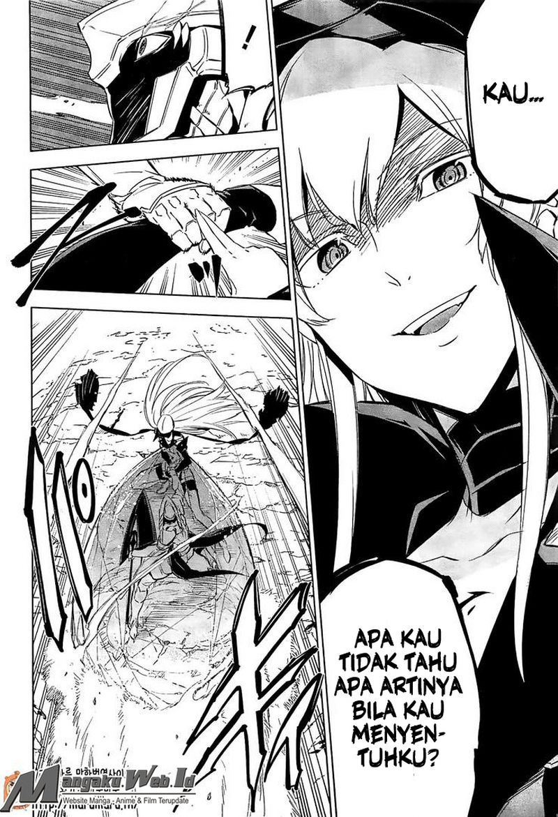image-komik-akame-ga-kill-chapter-69-34/37