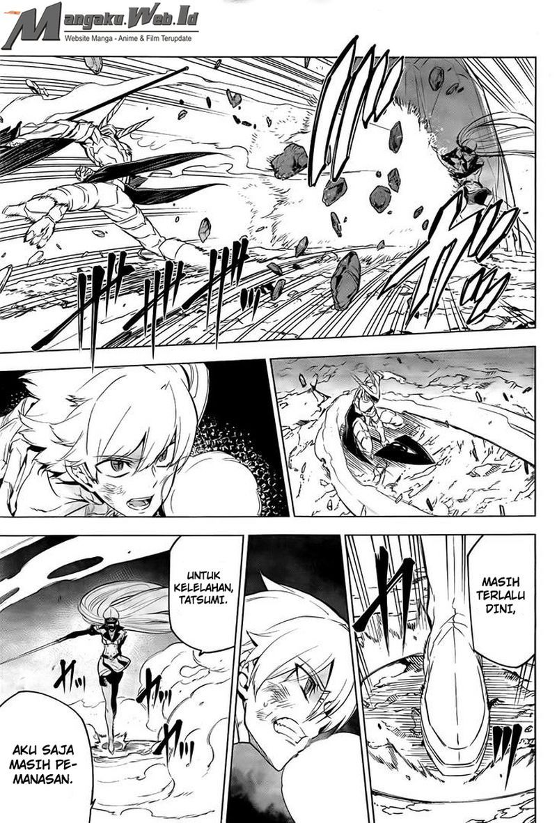 image-komik-akame-ga-kill-chapter-69-35/37