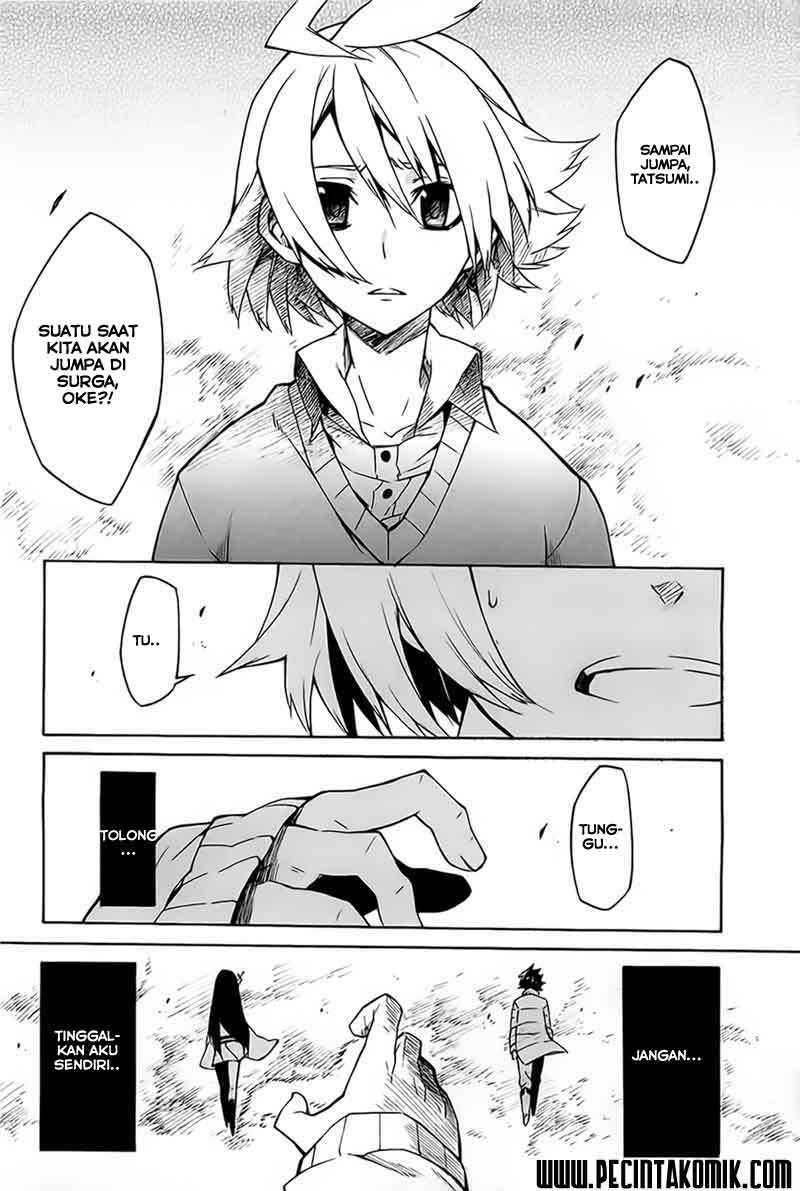 image-komik-akame-ga-kill-chapter-7-2/42