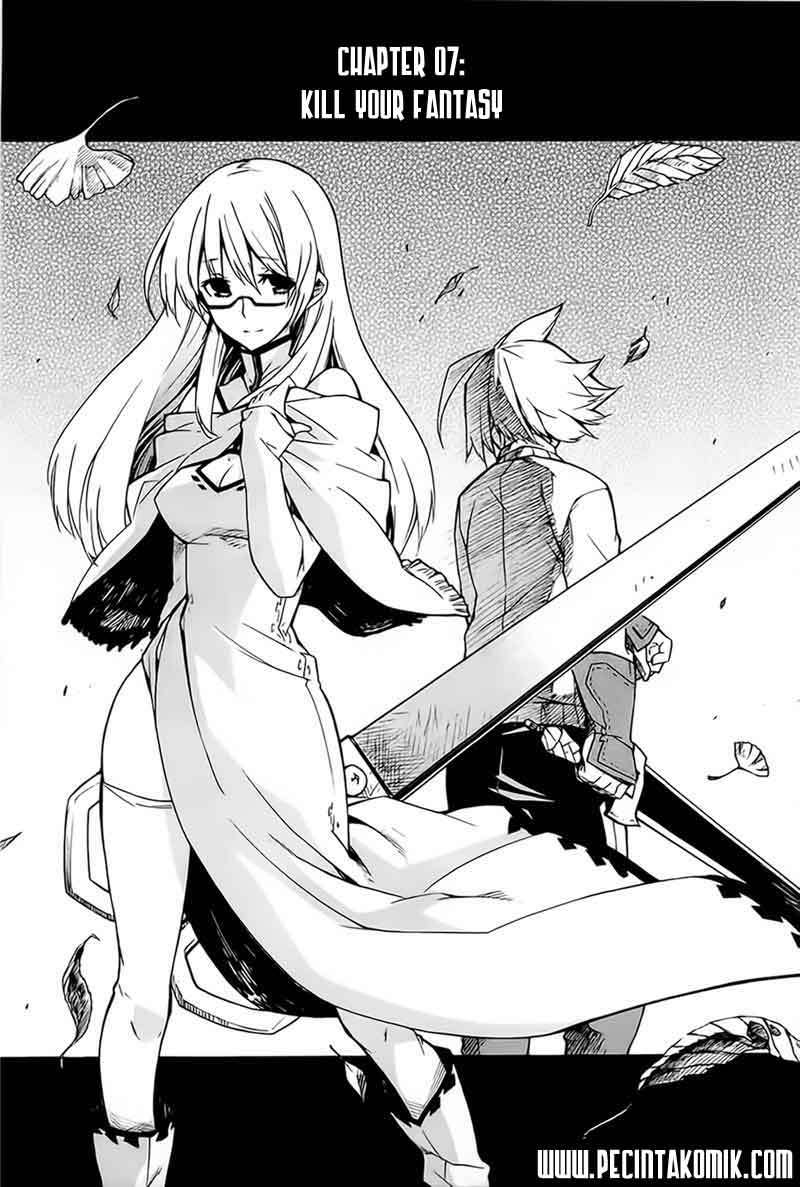 image-komik-akame-ga-kill-chapter-7-3/42