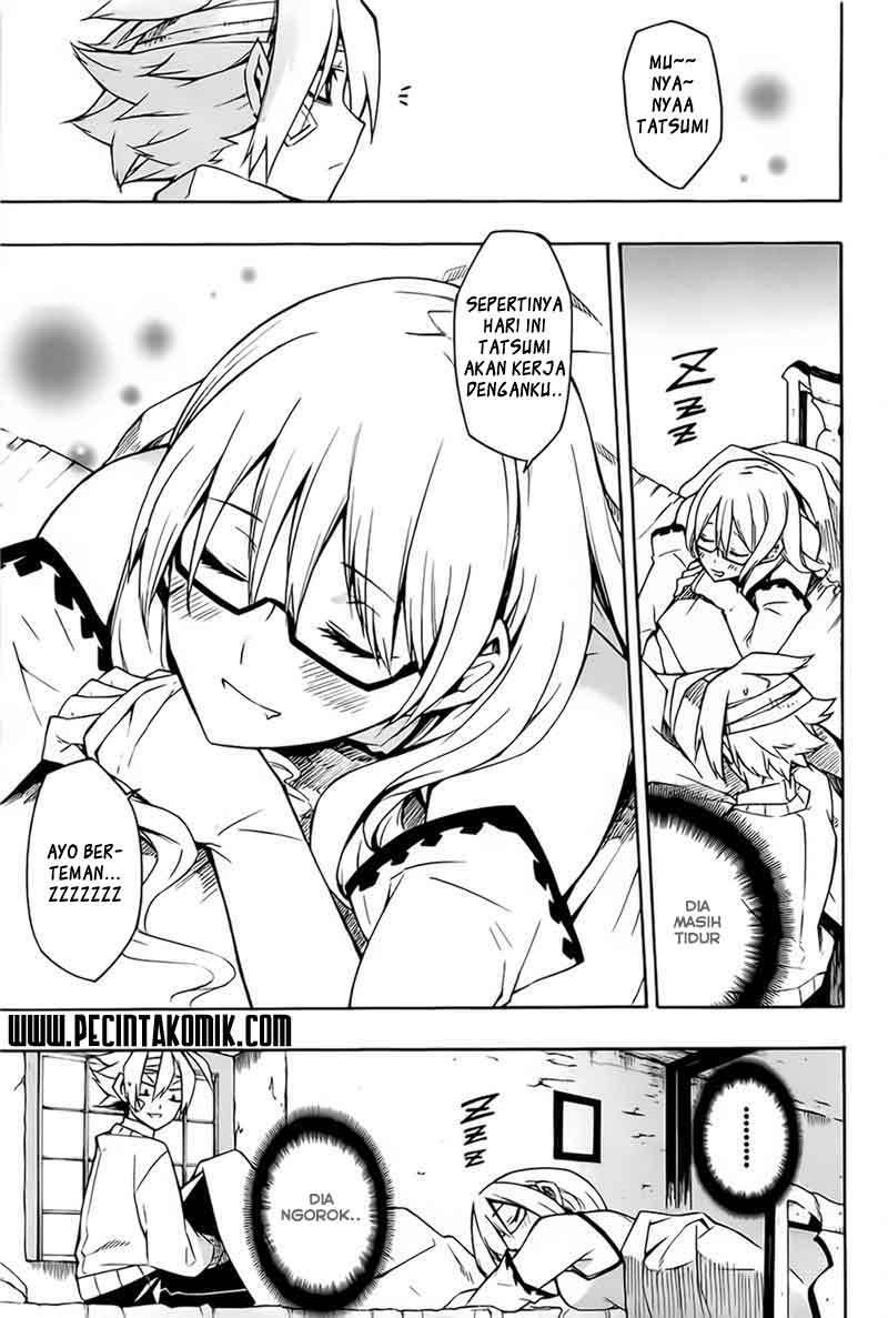 image-komik-akame-ga-kill-chapter-7-5/42