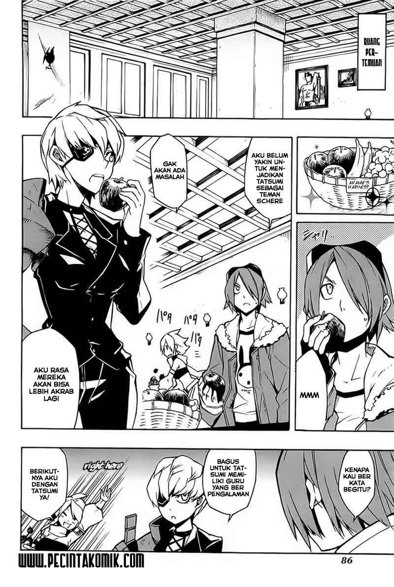 image-komik-akame-ga-kill-chapter-7-6/42