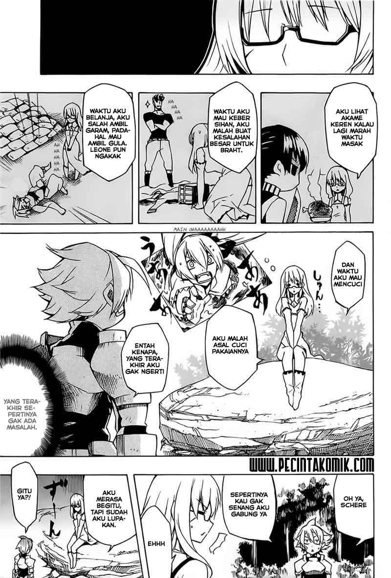 image-komik-akame-ga-kill-chapter-7-9/42