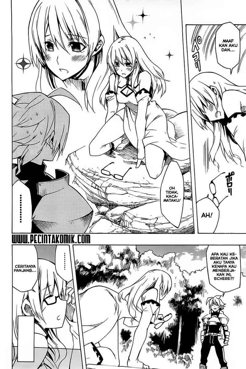image-komik-akame-ga-kill-chapter-7-10/42