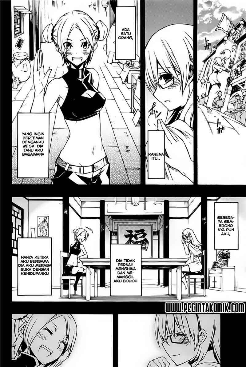 image-komik-akame-ga-kill-chapter-7-12/42