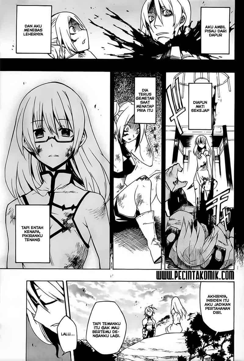 image-komik-akame-ga-kill-chapter-7-15/42