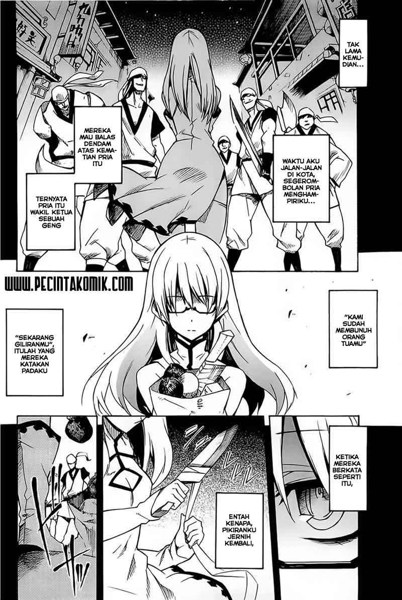image-komik-akame-ga-kill-chapter-7-16/42