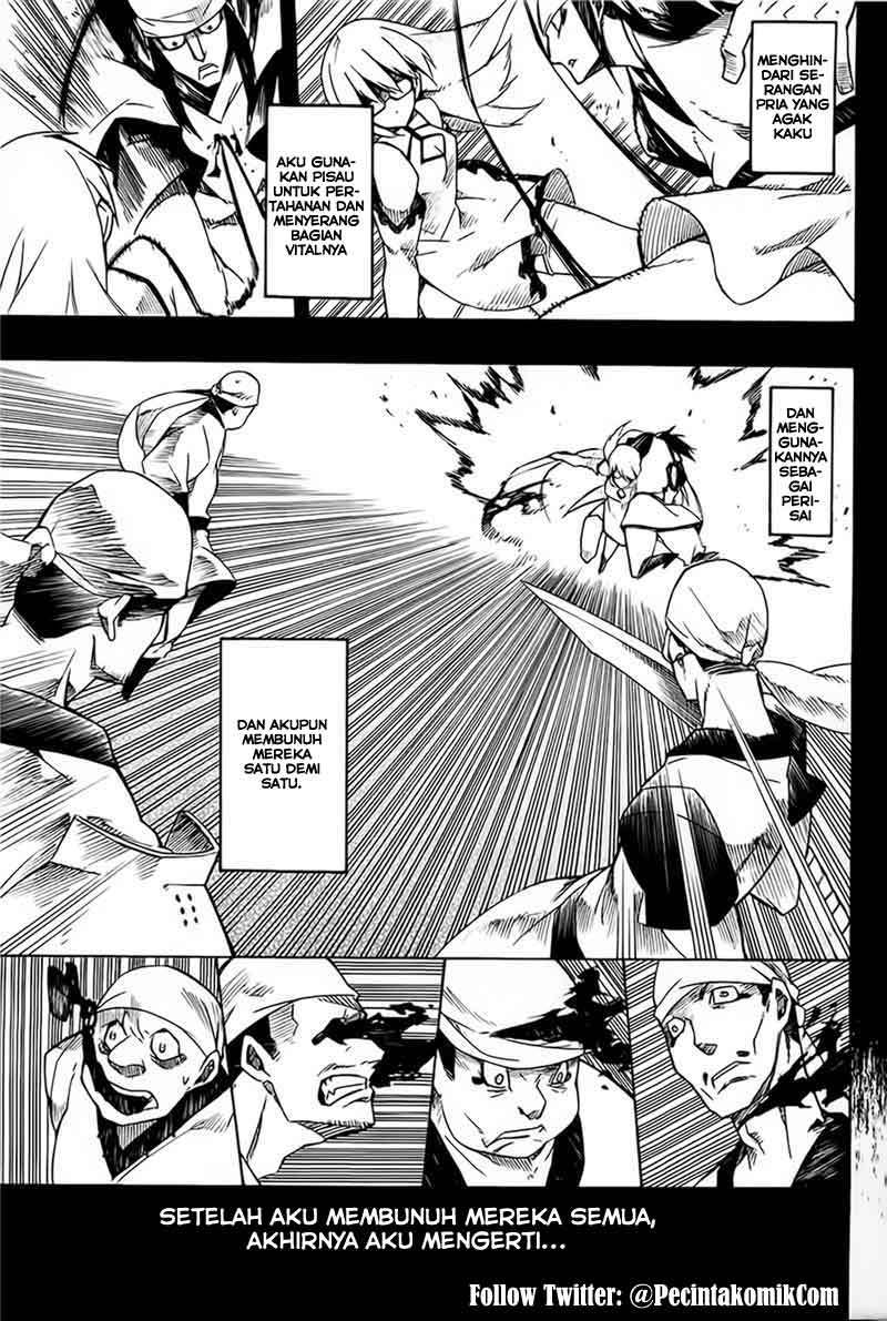 image-komik-akame-ga-kill-chapter-7-17/42