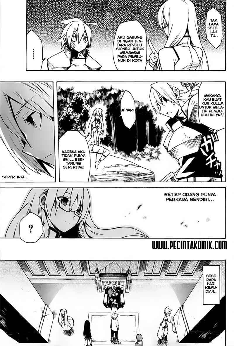 image-komik-akame-ga-kill-chapter-7-19/42