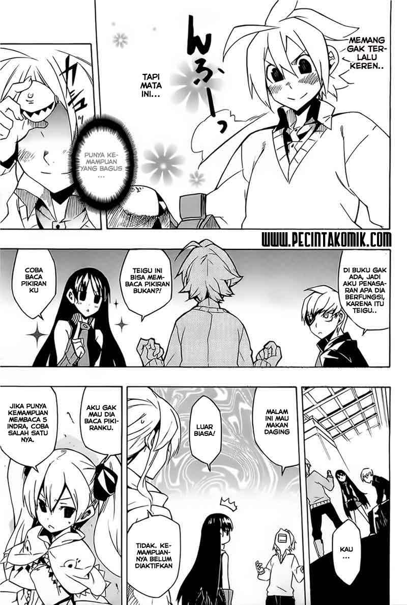 image-komik-akame-ga-kill-chapter-7-21/42