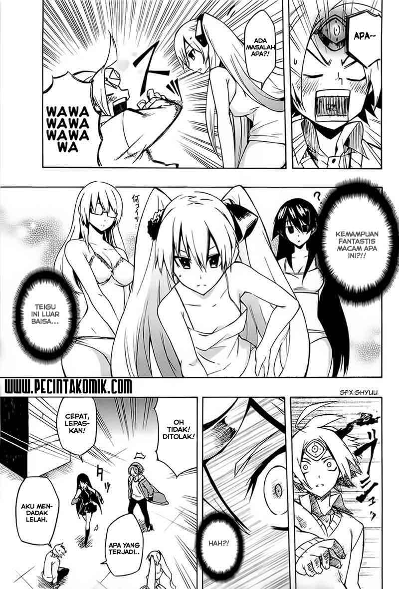 image-komik-akame-ga-kill-chapter-7-23/42
