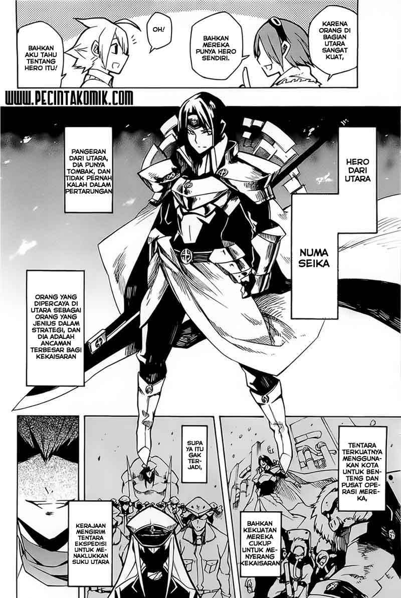 image-komik-akame-ga-kill-chapter-7-26/42
