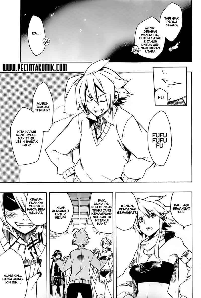 image-komik-akame-ga-kill-chapter-7-27/42