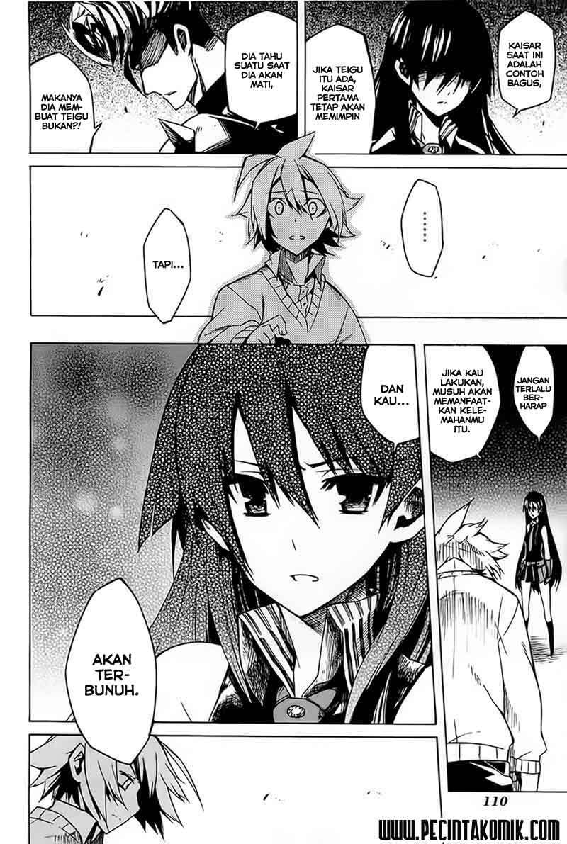 image-komik-akame-ga-kill-chapter-7-30/42