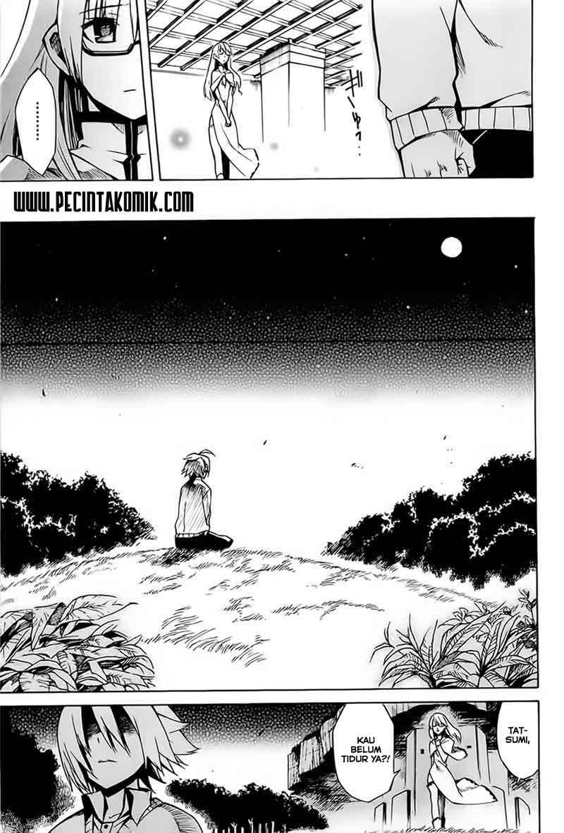 image-komik-akame-ga-kill-chapter-7-31/42