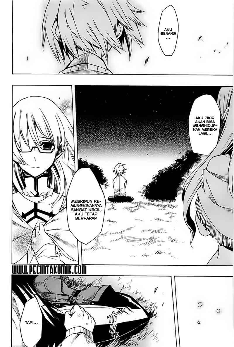 image-komik-akame-ga-kill-chapter-7-32/42