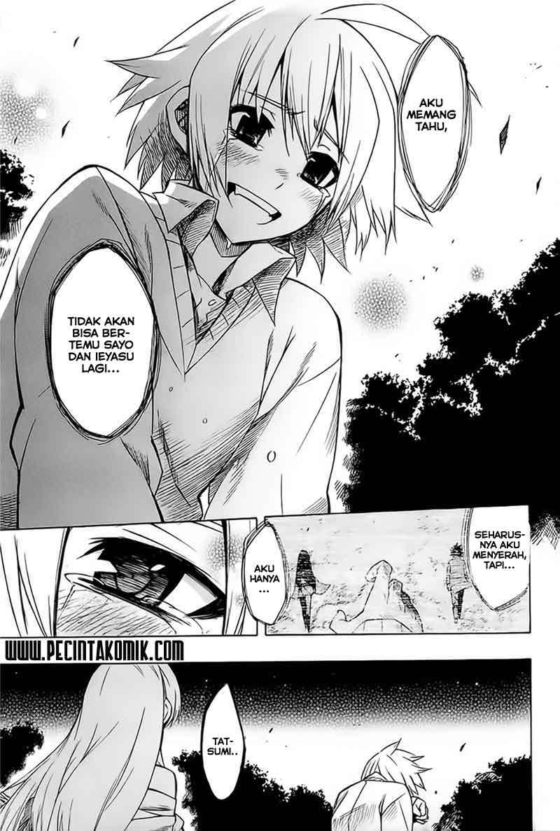 image-komik-akame-ga-kill-chapter-7-33/42