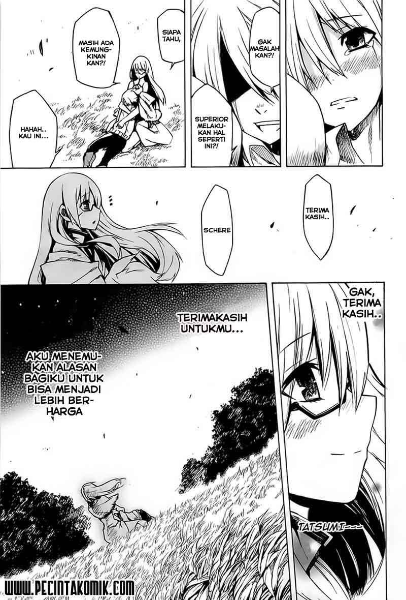 image-komik-akame-ga-kill-chapter-7-35/42