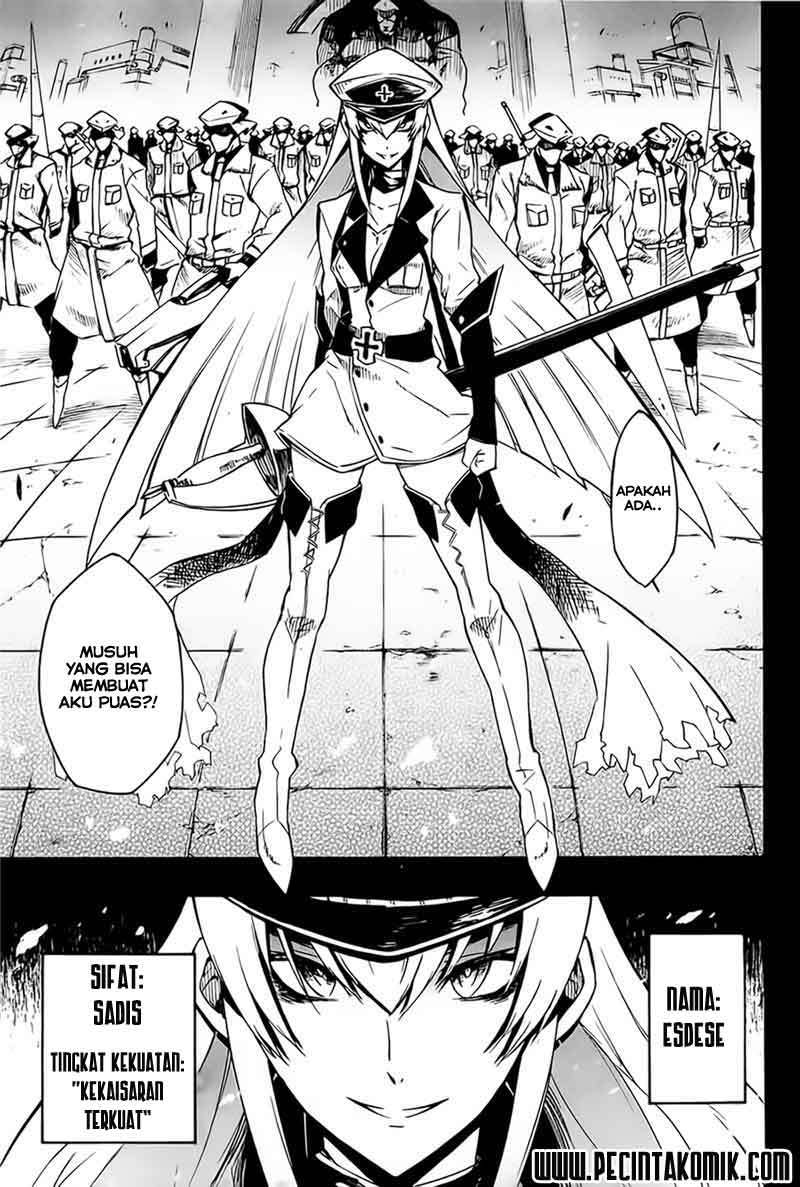 image-komik-akame-ga-kill-chapter-7-39/42