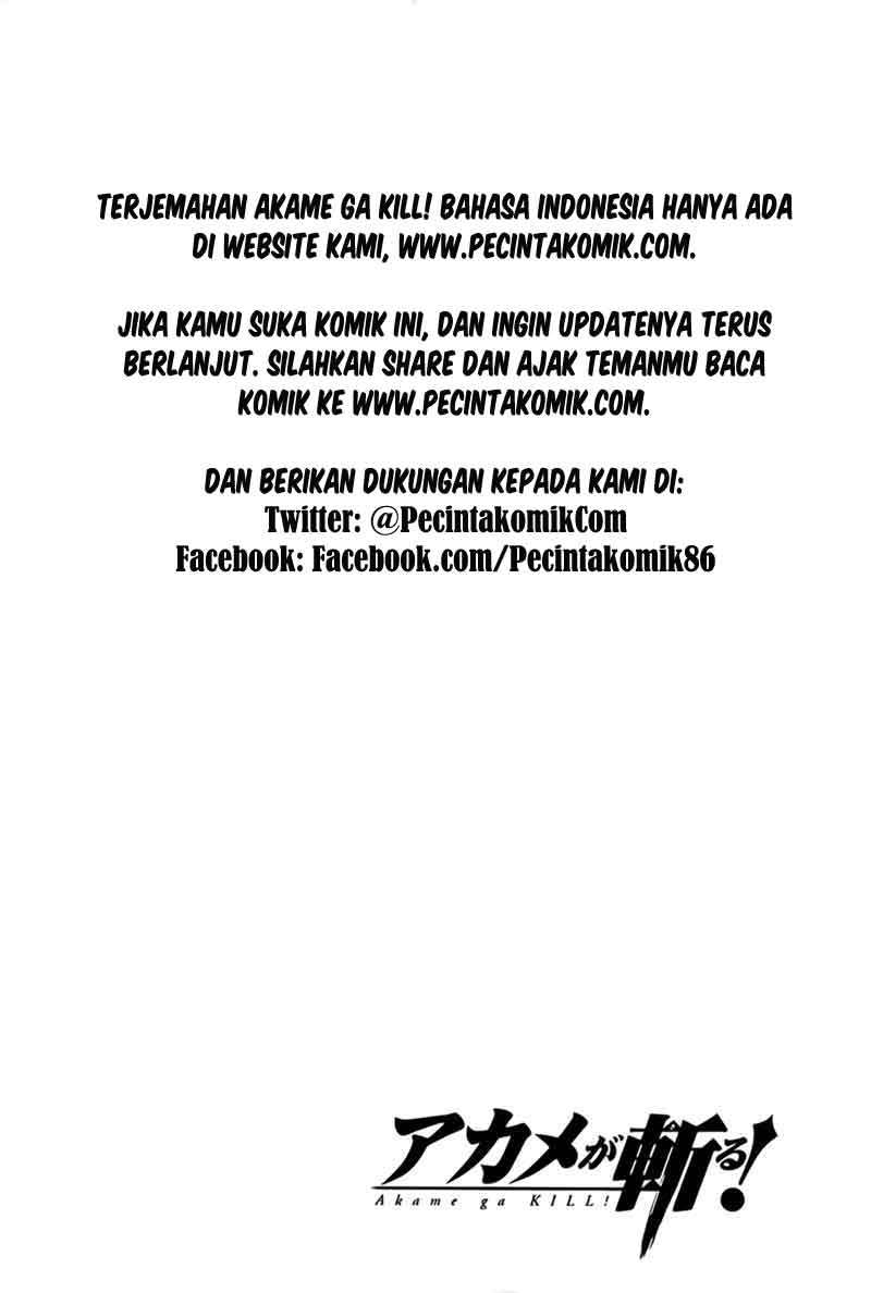 image-komik-akame-ga-kill-chapter-7-40/42