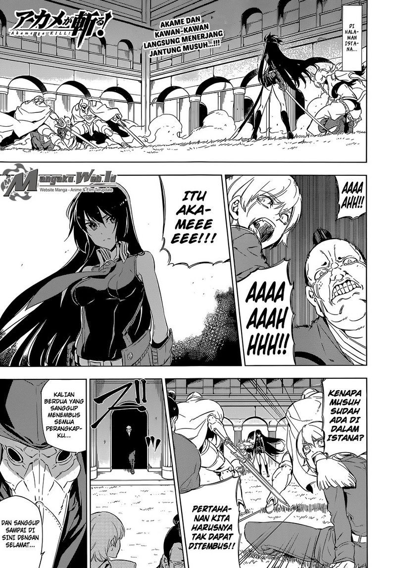 image-komik-akame-ga-kill-chapter-70-1/37