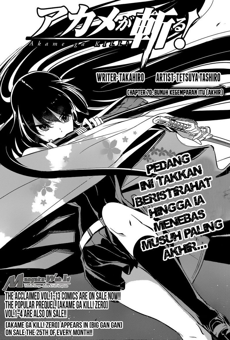image-komik-akame-ga-kill-chapter-70-3/37