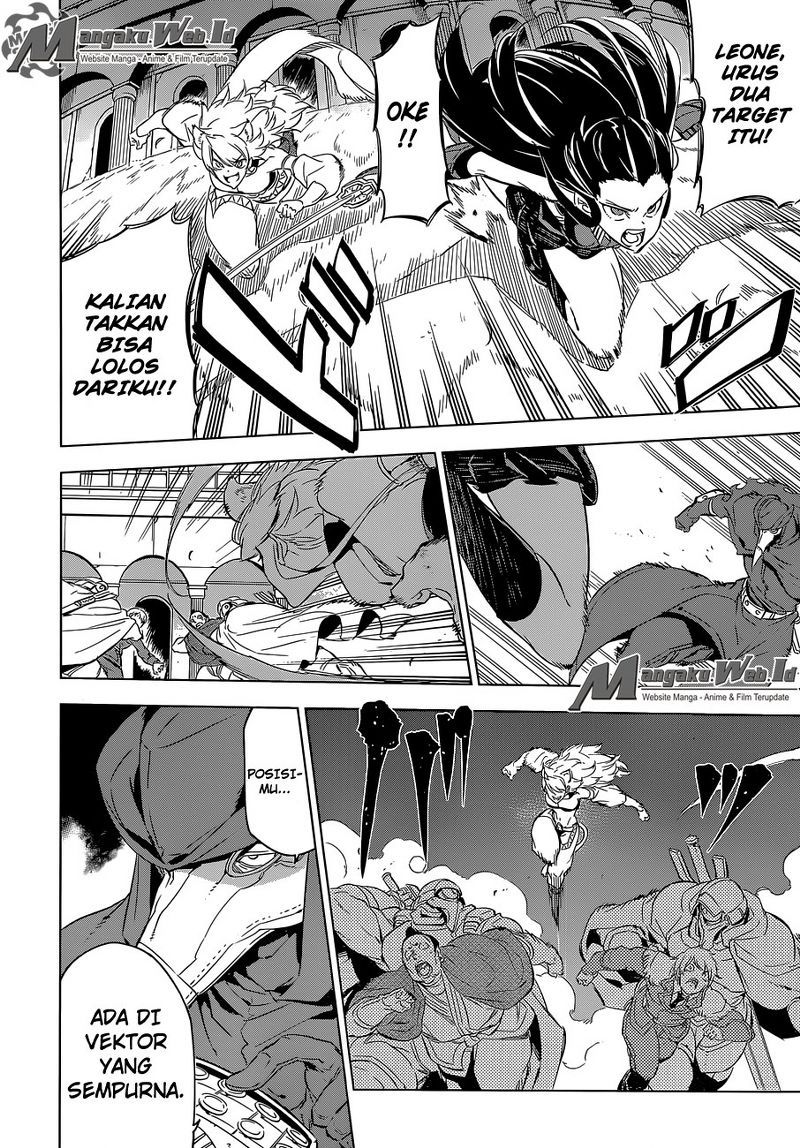 image-komik-akame-ga-kill-chapter-70-4/37