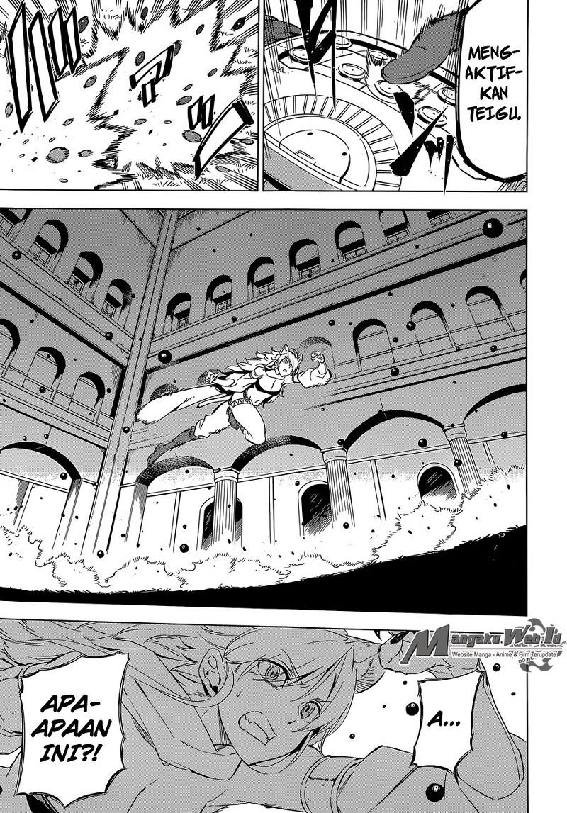 image-komik-akame-ga-kill-chapter-70-5/37