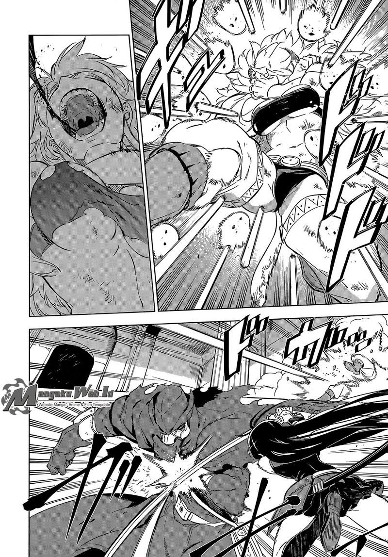 image-komik-akame-ga-kill-chapter-70-6/37