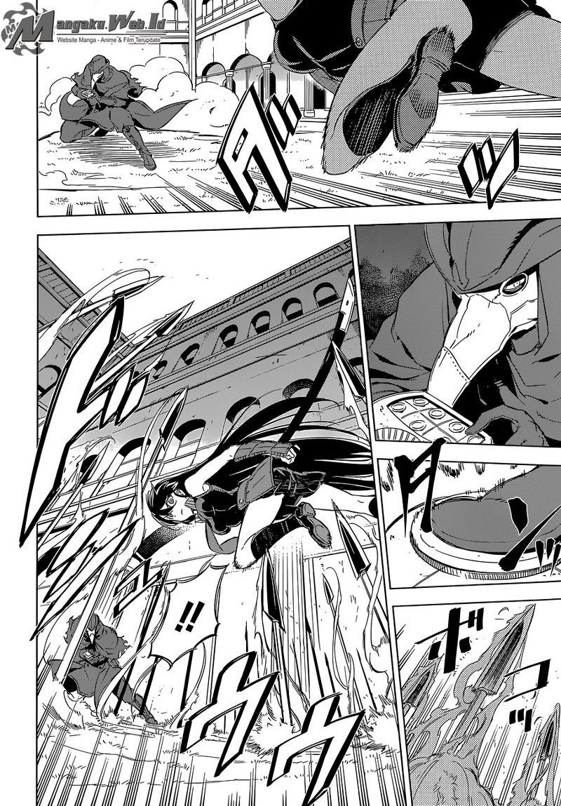 image-komik-akame-ga-kill-chapter-70-8/37