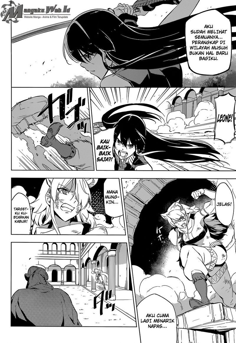 image-komik-akame-ga-kill-chapter-70-10/37