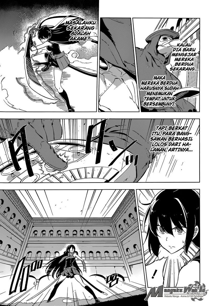 image-komik-akame-ga-kill-chapter-70-11/37