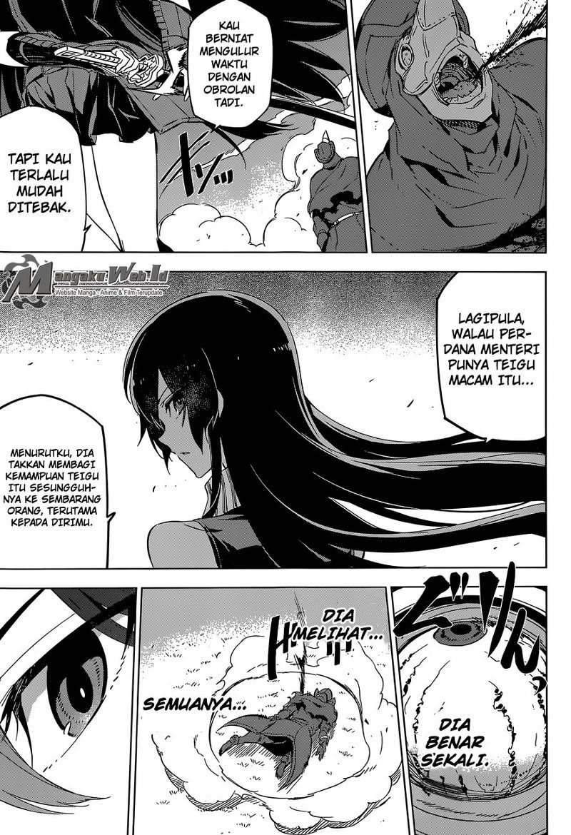 image-komik-akame-ga-kill-chapter-70-17/37