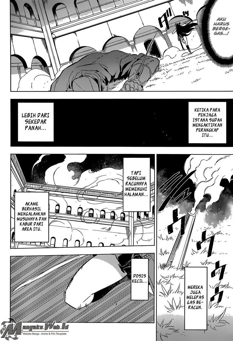 image-komik-akame-ga-kill-chapter-70-18/37