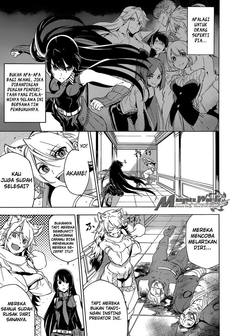 image-komik-akame-ga-kill-chapter-70-19/37