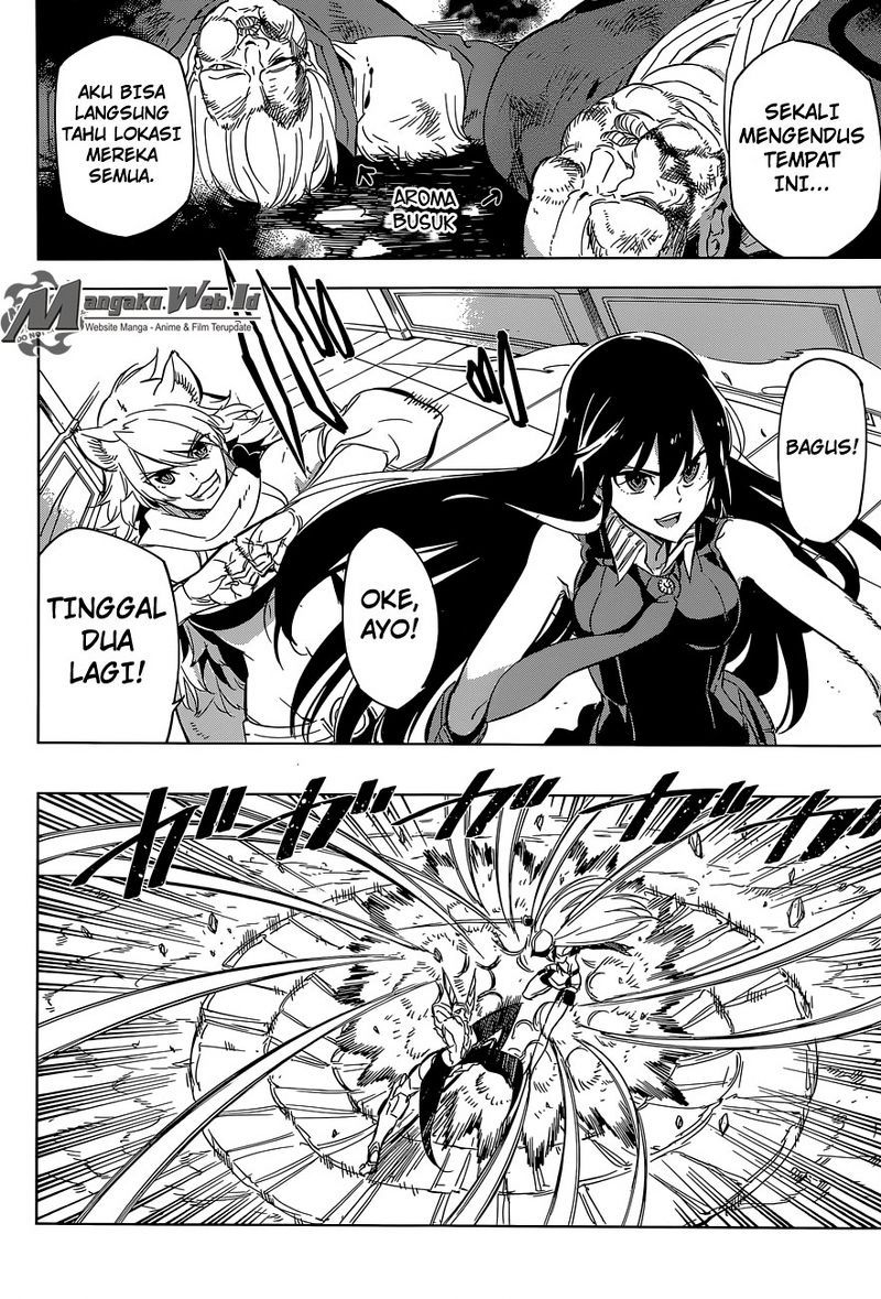 image-komik-akame-ga-kill-chapter-70-20/37