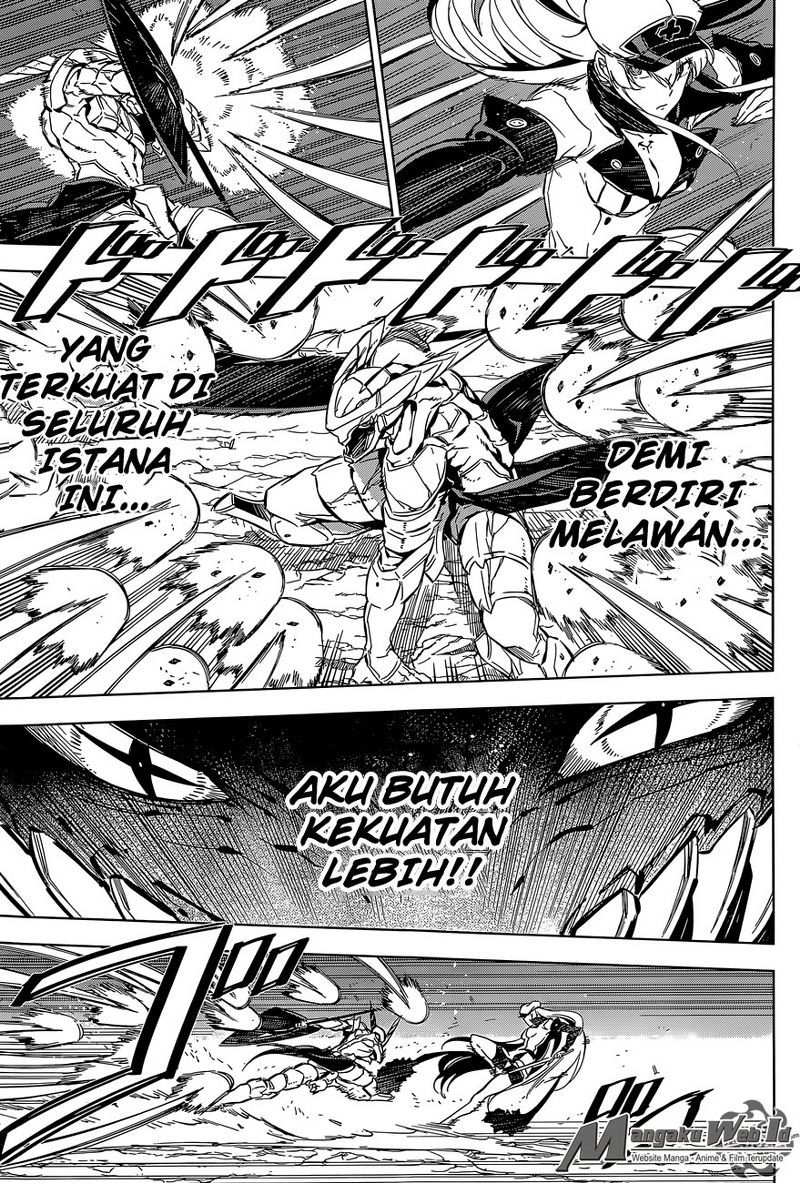 image-komik-akame-ga-kill-chapter-70-21/37