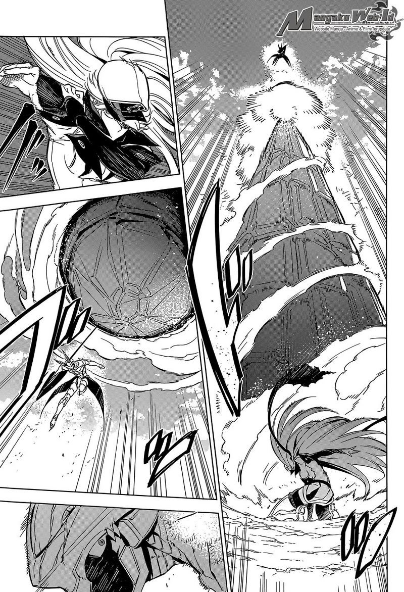 image-komik-akame-ga-kill-chapter-70-23/37