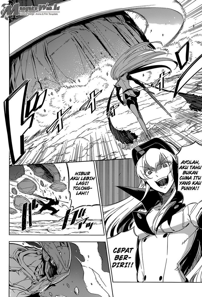 image-komik-akame-ga-kill-chapter-70-24/37