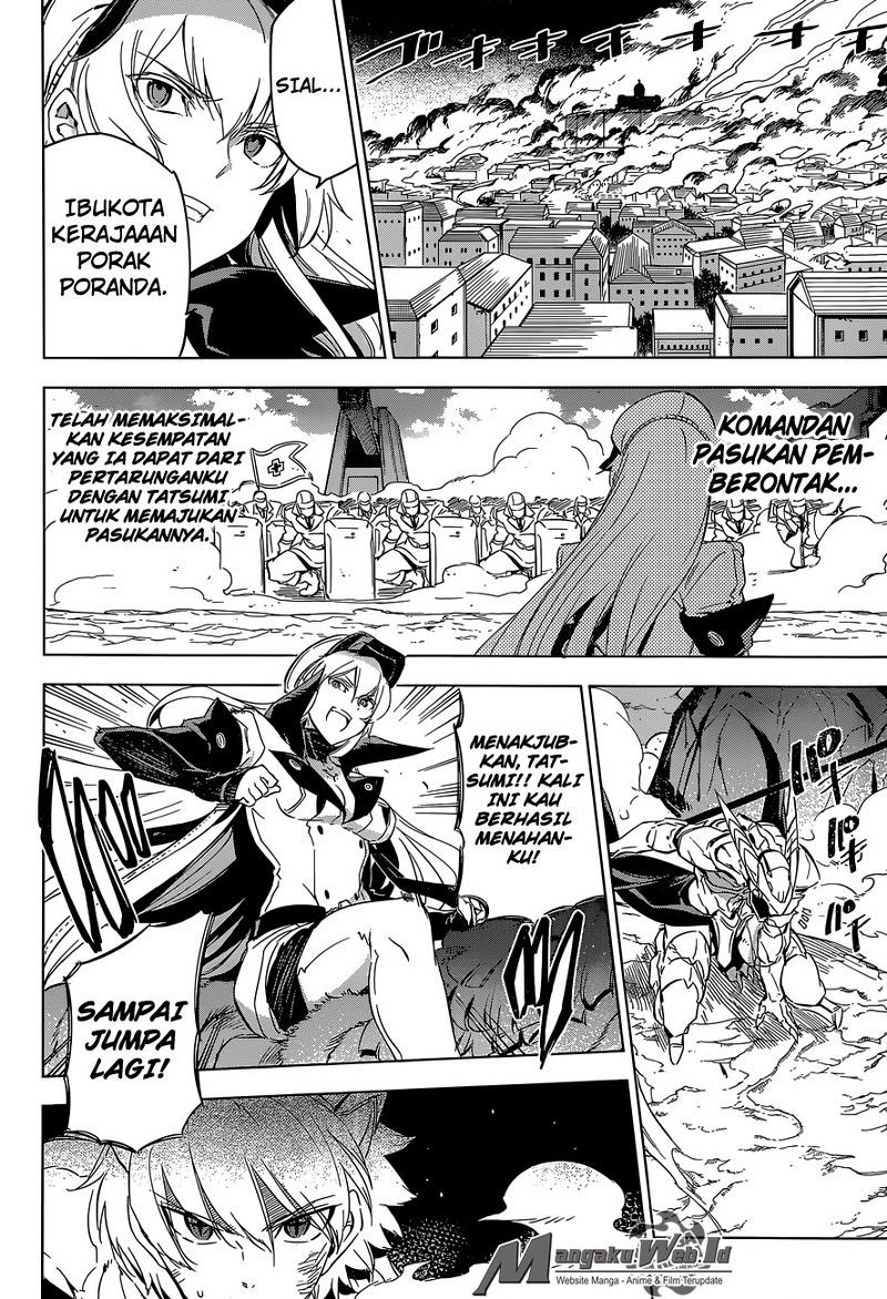 image-komik-akame-ga-kill-chapter-70-26/37