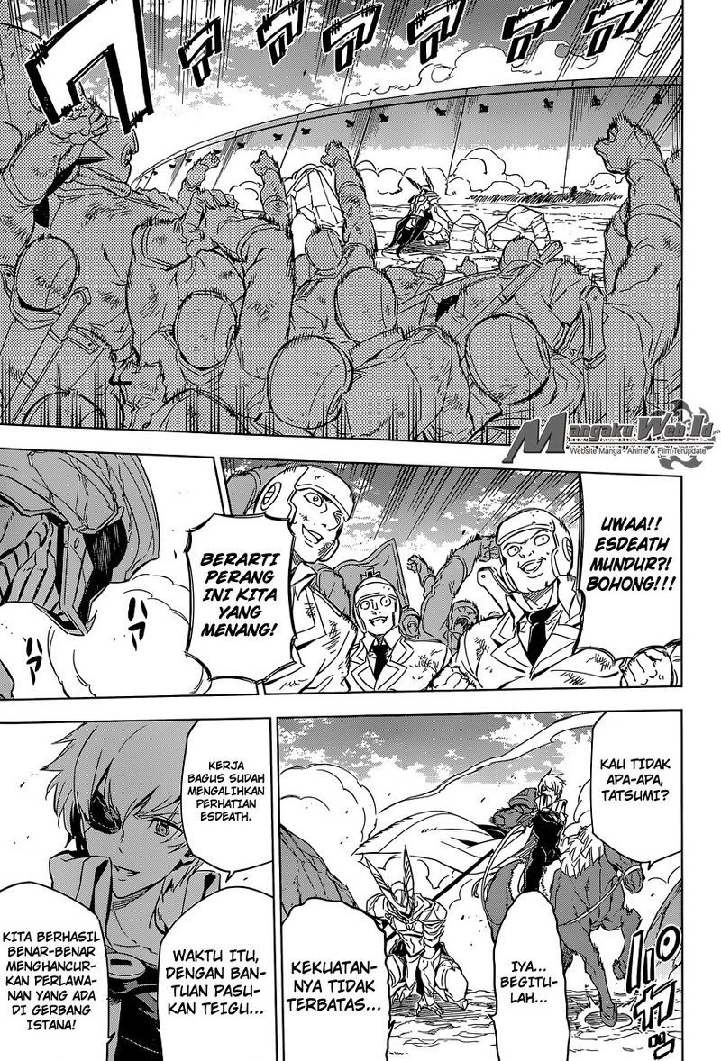 image-komik-akame-ga-kill-chapter-70-27/37