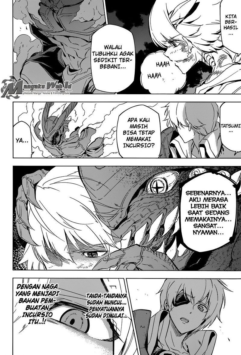 image-komik-akame-ga-kill-chapter-70-28/37