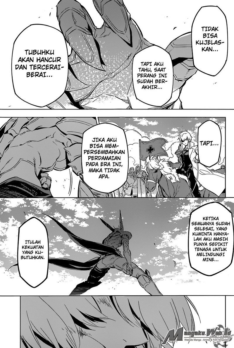 image-komik-akame-ga-kill-chapter-70-29/37